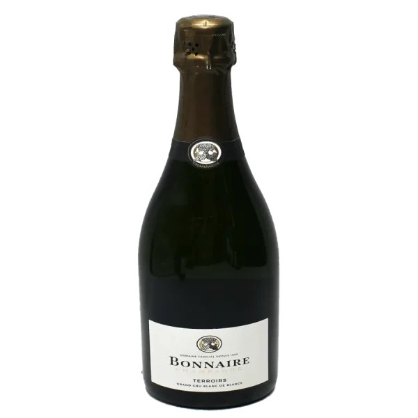 grand cru blanc de blancs char 0 1753344949 - BOTTLEBARRN