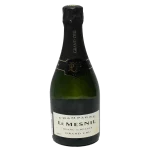 grand cru brut champagne le me 0 1753345408 - BOTTLEBARRN