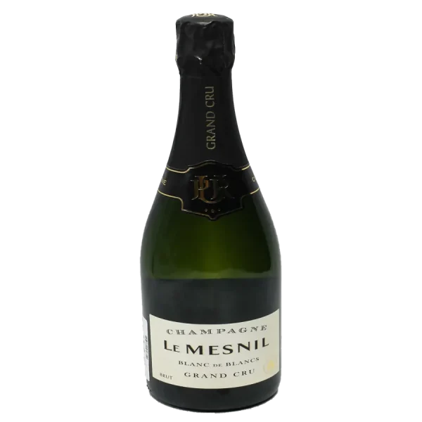 grand cru brut champagne le me 0 1753345408 - BOTTLEBARRN