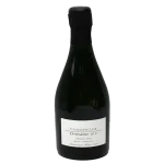 grand cru champagne limited ed 0 1753344748 - BOTTLEBARRN