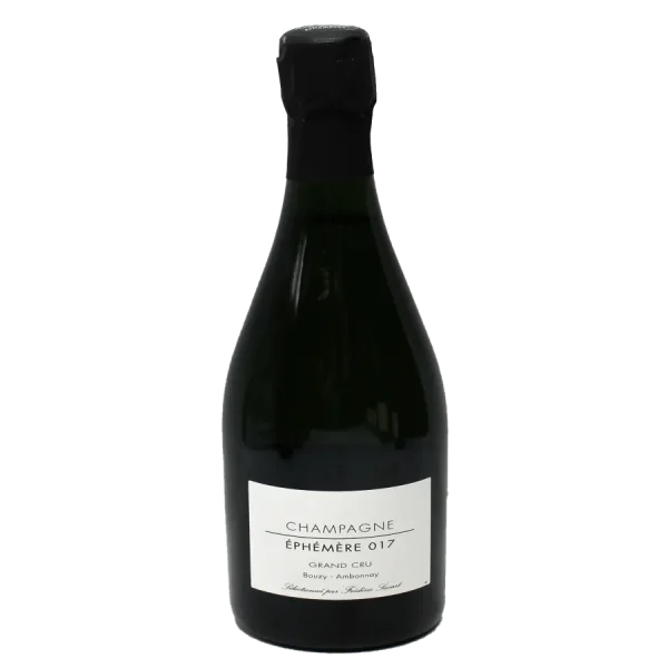 Grand Cru Champagne | Limited Edition 017 - Savart & Dremont grand cru champagne limited ed 0 1753344748 - BOTTLEBARRN