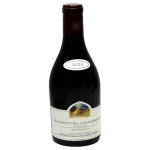grand cru pinot noir domaine g 0 1753343728 - BOTTLEBARRN