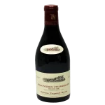 grand cru taupenot merme mazoy 0 1753344835 - BOTTLEBARRN