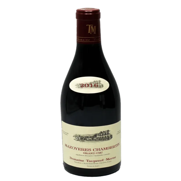 grand cru taupenot merme mazoy 0 1753344835 - BOTTLEBARRN