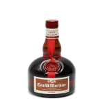 grand marnier premium orange l 0 1753343557 - BOTTLEBARRN