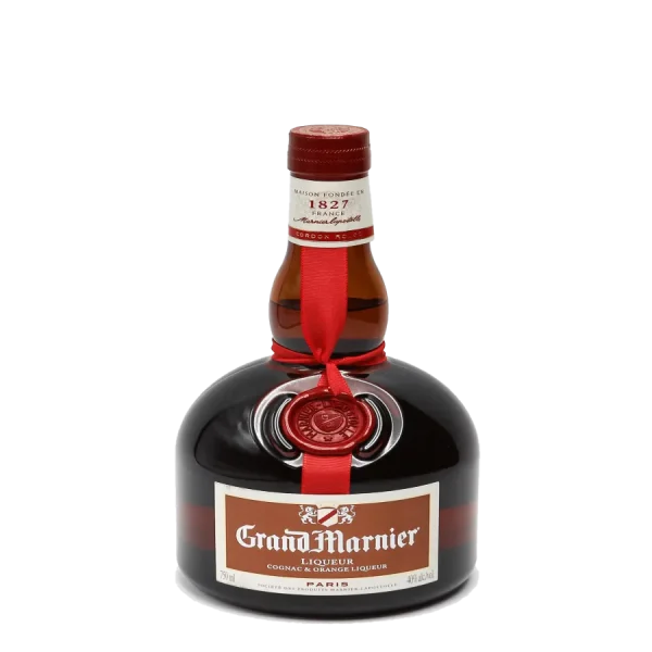 grand marnier premium orange l 0 1753343557 - BOTTLEBARRN
