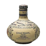 grand mayan extra aejo tequila 0 1753344114 - BOTTLEBARRN