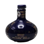 grand mayan reposado tequila a 0 1753344675 - BOTTLEBARRN