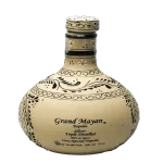 grand mayan silver tequila 750 0 1753344114 - BOTTLEBARRN