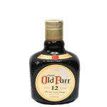 grand old parr 12 year blended 0 1753343935 - BOTTLEBARRN