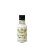 grapefruit cocktail bitters by 0 1753343671 - BOTTLEBARRN