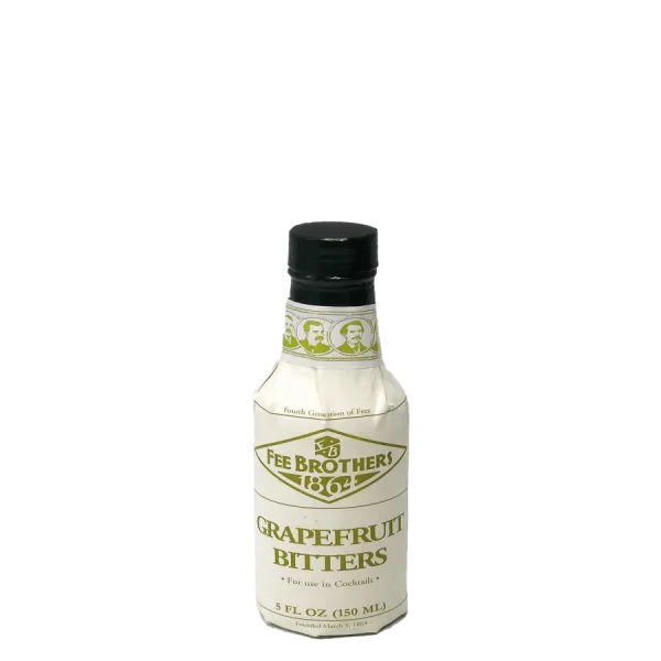 grapefruit cocktail bitters by 0 1753343671 - BOTTLEBARRN
