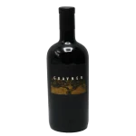 gravner breg orange wine 2011 0 1753344333 - BOTTLEBARRN