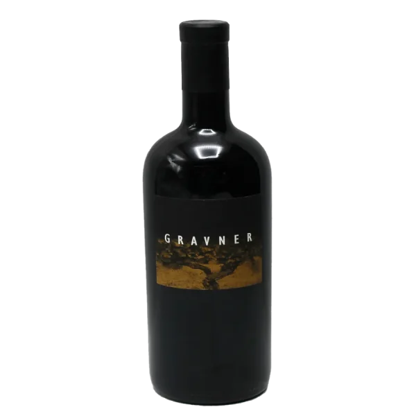 gravner breg orange wine 2011 0 1753344333 - BOTTLEBARRN