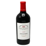 graziano 2019 zinfandel red wi 0 1753345247 - BOTTLEBARRN