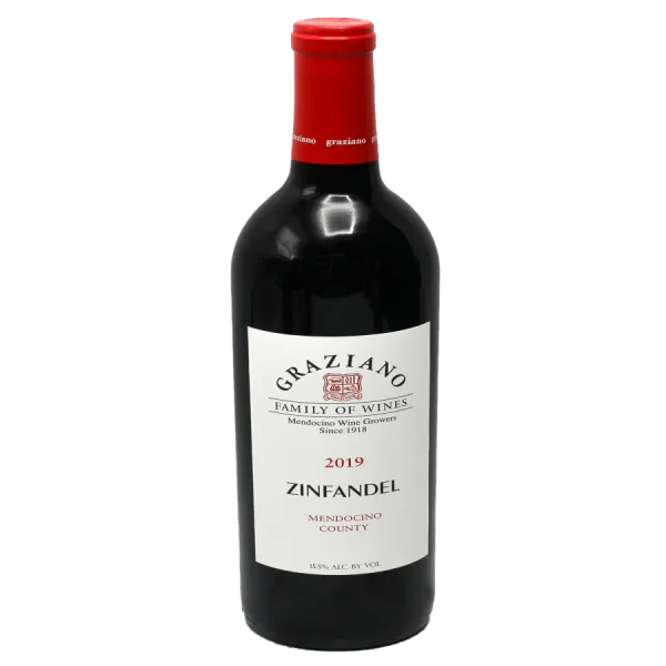graziano 2019 zinfandel red wi 0 1753345247 - BOTTLEBARRN