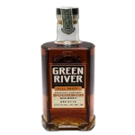 green river bourbon whiskey fu 0 1753345334 - BOTTLEBARRN