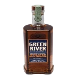 green river kentucky straight 0 1753344834 - BOTTLEBARRN