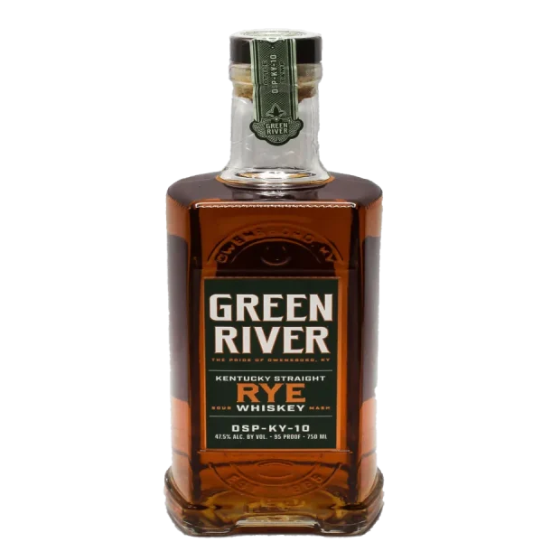 green river premium rye whiske 0 1753345157 - BOTTLEBARRN
