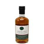 green spot single malt irish s 0 1753343876 - BOTTLEBARRN
