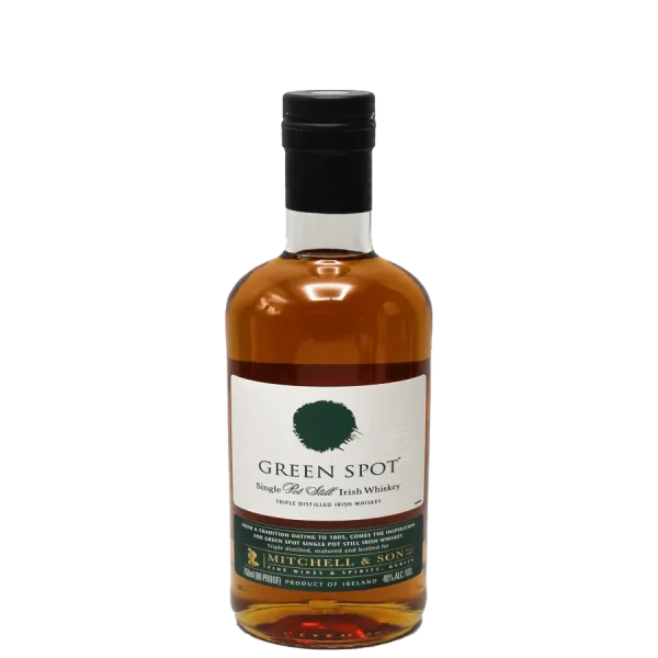 green spot single malt irish s 0 1753343876 - BOTTLEBARRN