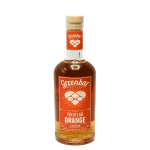 greenbar craft premium orange 0 1753343652 - BOTTLEBARRN