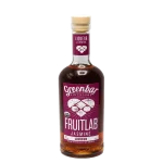 greenbar premium jasmine infus 0 1753343653 - BOTTLEBARRN