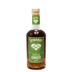 greenbar spicy ginger liqueur 0 1753343652 - BOTTLEBARRN