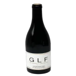 greg la follette 2018 pinot no 0 1753344448 - BOTTLEBARRN