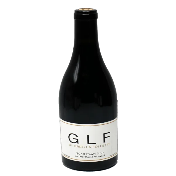 greg la follette 2018 pinot no 0 1753344448 - BOTTLEBARRN