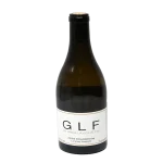 greg la follette 2019 chardonn 0 1753344448 - BOTTLEBARRN