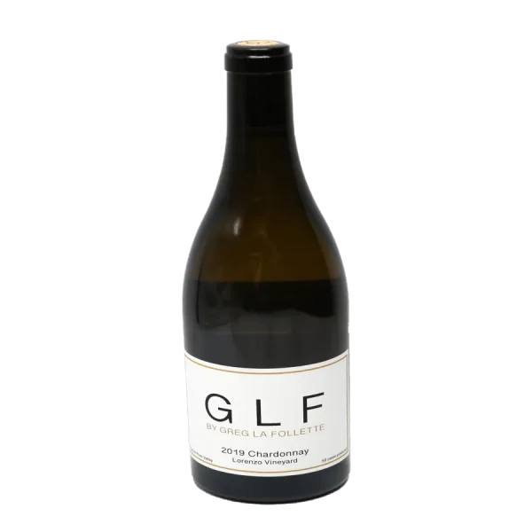 greg la follette 2019 chardonn 0 1753344448 - BOTTLEBARRN