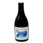 grenache 2019 red wine dunites 0 1753344647 - BOTTLEBARRN