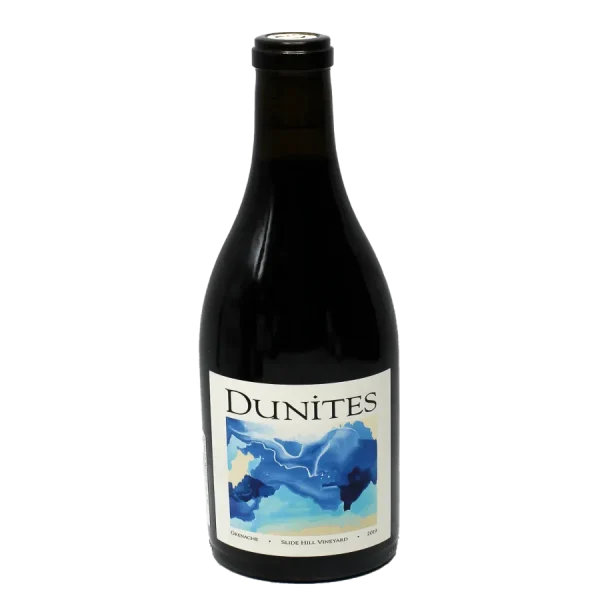 Grenache 2019 Red Wine | Dunites Slide Hill Vineyard grenache 2019 red wine dunites 0 1753344647 - BOTTLEBARRN