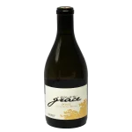 grenache blanc 2021 grace thom 0 1753344676 - BOTTLEBARRN