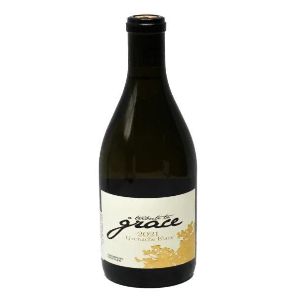 grenache blanc 2021 grace thom 0 1753344676 - BOTTLEBARRN