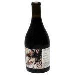 grenache red winelotis wines v 0 1753344647 - BOTTLEBARRN