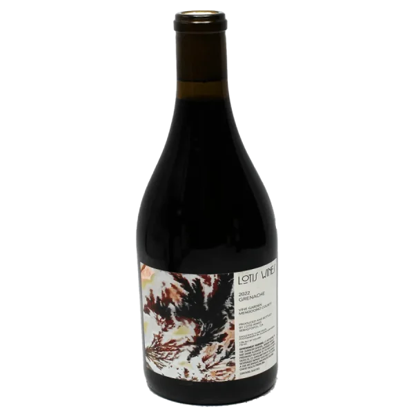 grenache red winelotis wines v 0 1753344647 - BOTTLEBARRN