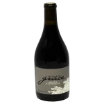 grenache wine 2023 grace elega 0 1753345455 - BOTTLEBARRN