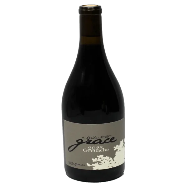 grenache wine 2023 grace elega 0 1753345455 - BOTTLEBARRN