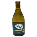 grenachista vintage 2023 premi 0 1753345447 - BOTTLEBARRN