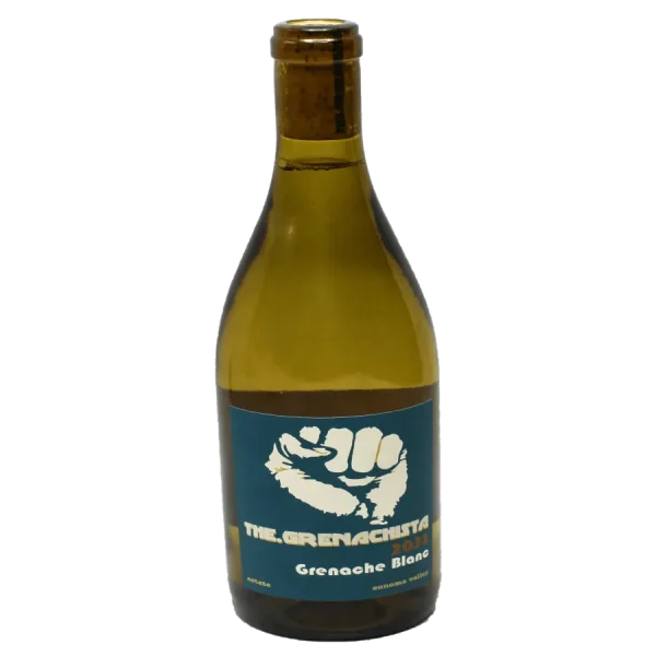 grenachista vintage 2023 premi 0 1753345447 - BOTTLEBARRN