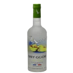 grey goose la poire pear vodka 0 1753345256 - BOTTLEBARRN