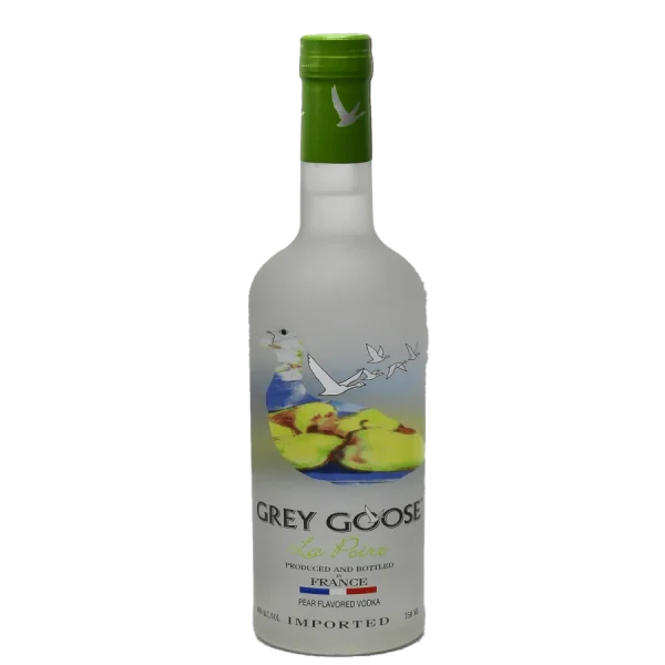 grey goose la poire pear vodka 0 1753345256 - BOTTLEBARRN