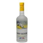 grey goose le citron lemon fla 0 1753345255 - BOTTLEBARRN