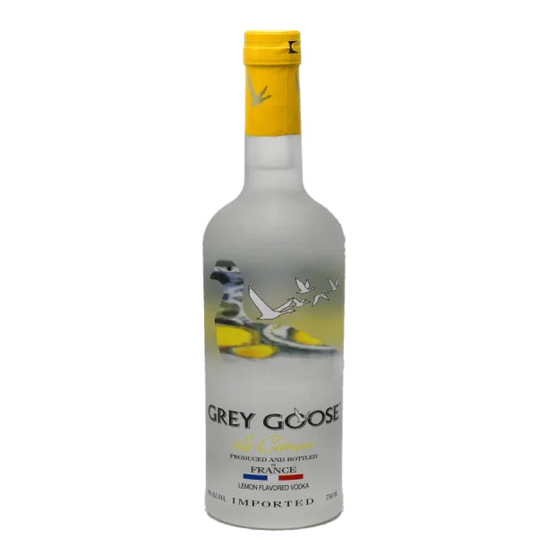 grey goose le citron lemon fla 0 1753345255 - BOTTLEBARRN