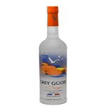 grey goose lorange premium ora 0 1753345256 - BOTTLEBARRN