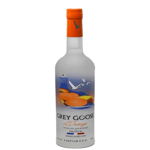 grey goose lorange premium ora 0 1753345256 - BOTTLEBARRN