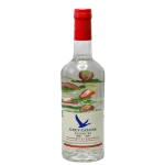 grey goose strawberry lemongra 0 1753345265 - BOTTLEBARRN
