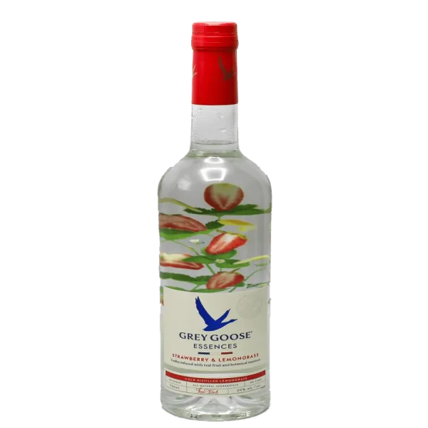 grey goose strawberry lemongra 0 1753345265 - BOTTLEBARRN